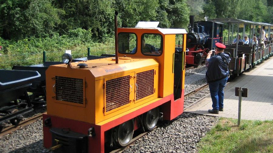Muttenthalbahn4 16x9.jpg