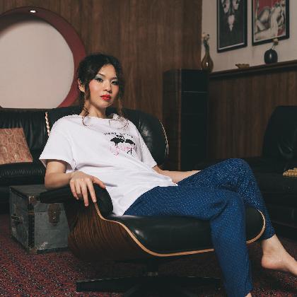 Konzert: NEST mit Belle Chen