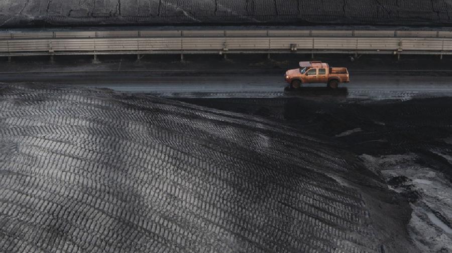 Titelbild Weg der Kohle_690x450.jpg