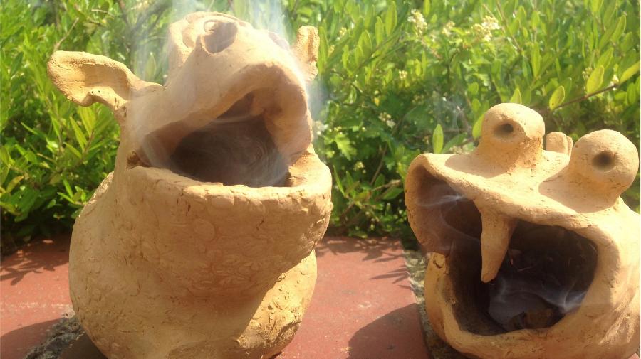 1 Feuerdrachen_1600x900.jpg