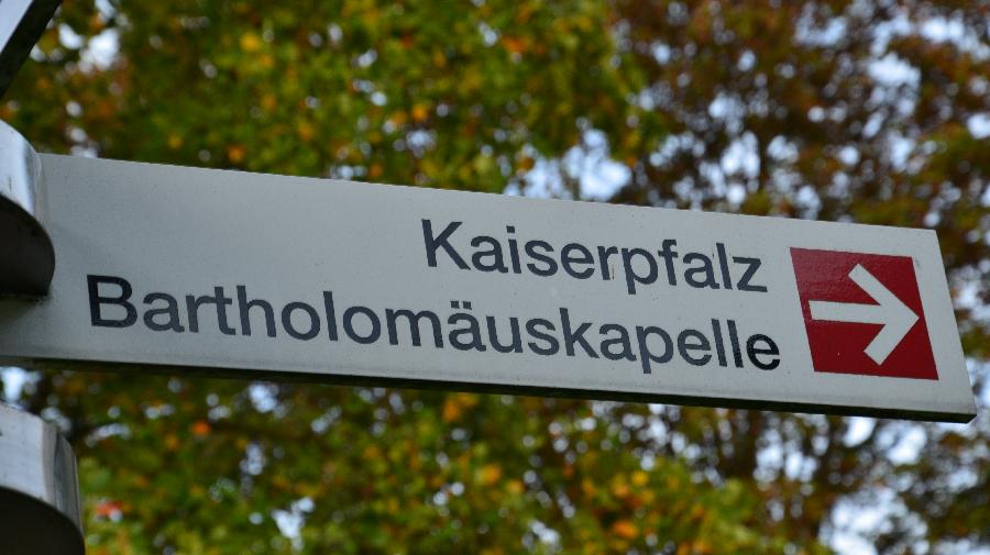 Foto: LWL/K. Burgemeister