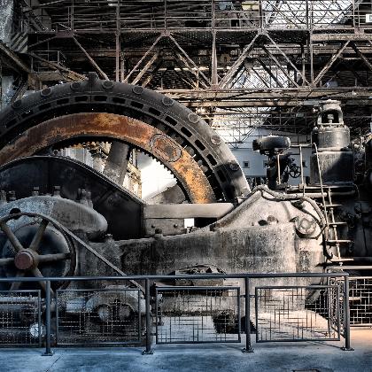 Sherlock Holmes und der Fluch der Ashtonburrys