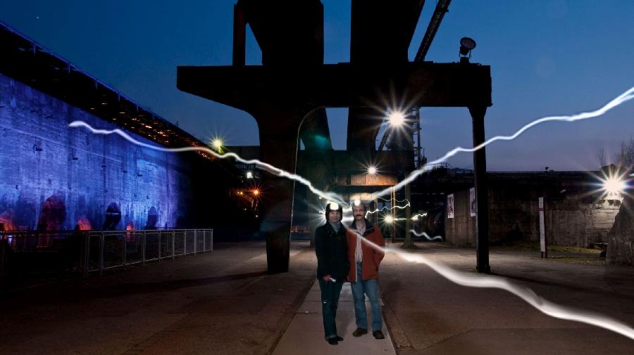 Nachts im Museum_Michael Schulze 16x9.jpg