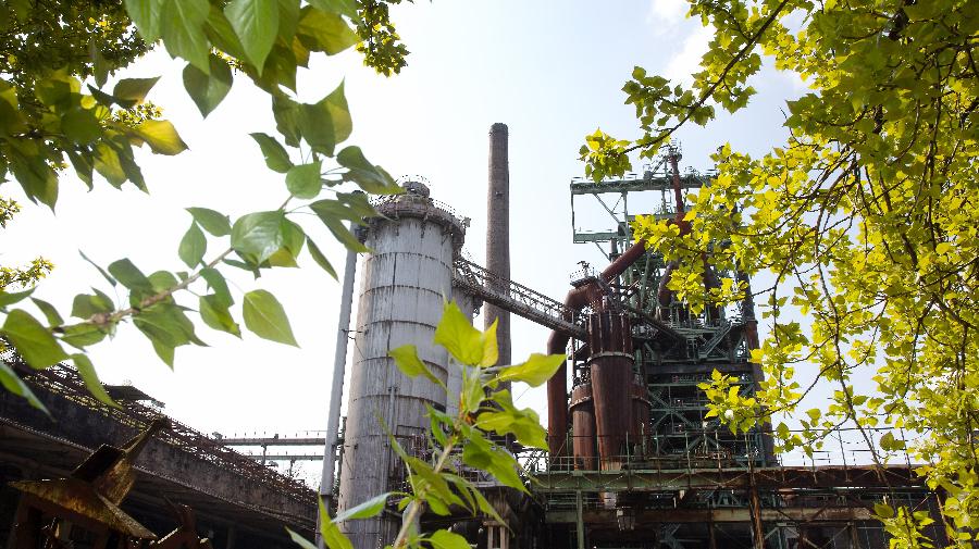 Gr¿ne H¿tte 075 16x9.jpg