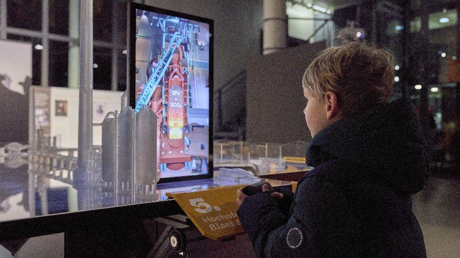 Ans Werk-001 16x9.jpg