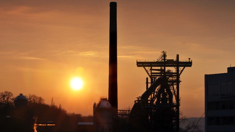 Hochofen-Abendstimmung_Udo Kreikenbohm_LWL 16x9.jpg