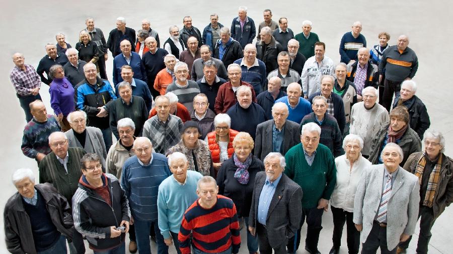 Ehemaligentreff (1) 16x9.jpg