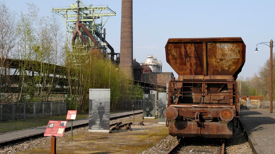 Standort_1600x900_10915 - 051.jpg