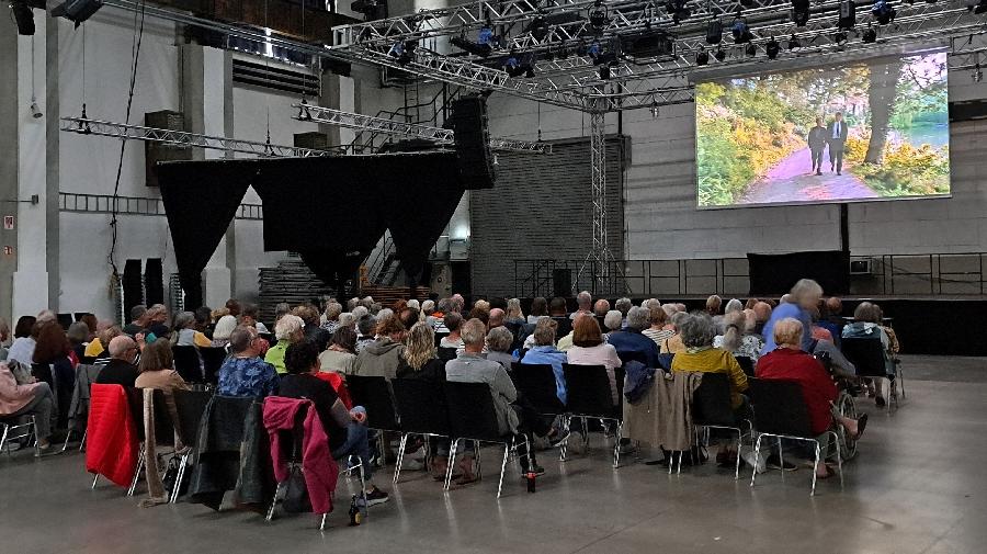 02-18 H¿ttenkino_16x9.jpg