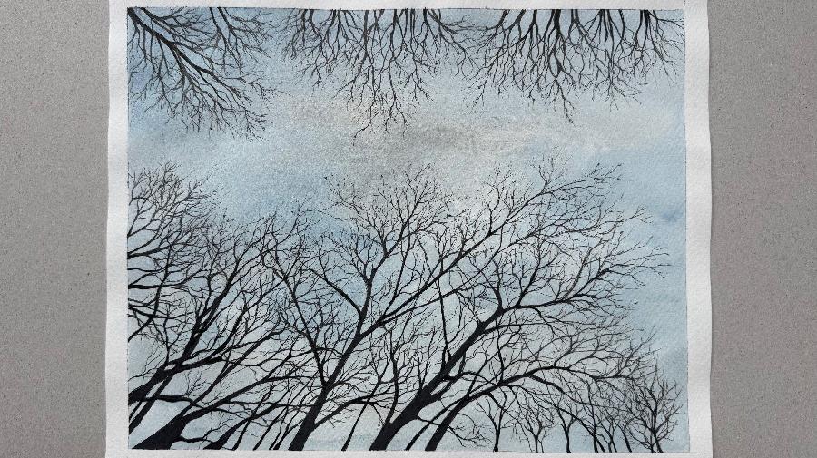 Fr¿hlingserwachen 4 _ Kristina K¿hne 16x9.jpg