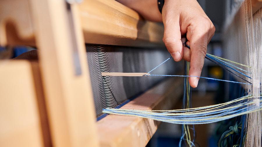 Handwerk_Tradition_Handweberei Eva & Eeva_TK_09_Print.jpg