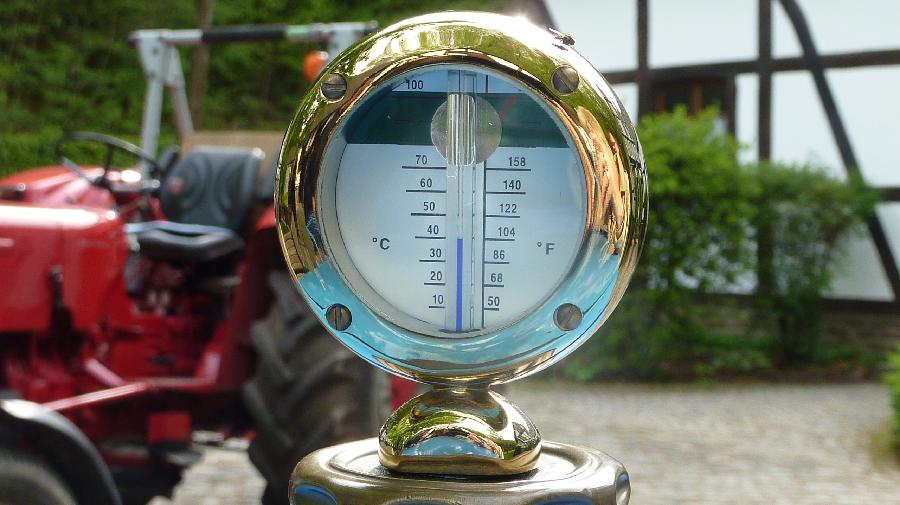 PK Trecker2018 (3).JPG