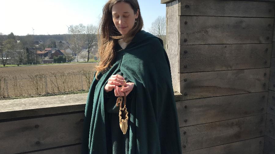 Foto: LWL/B. Kühlborn