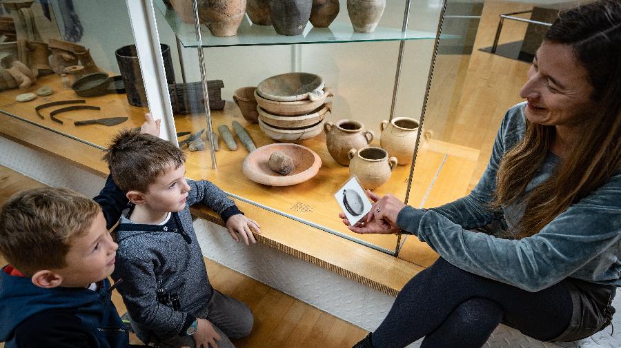 Foto: LWL/P. Jülich