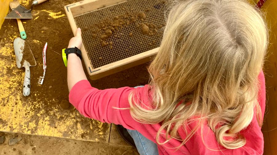 Foto: LWL/J. Großekathöfer