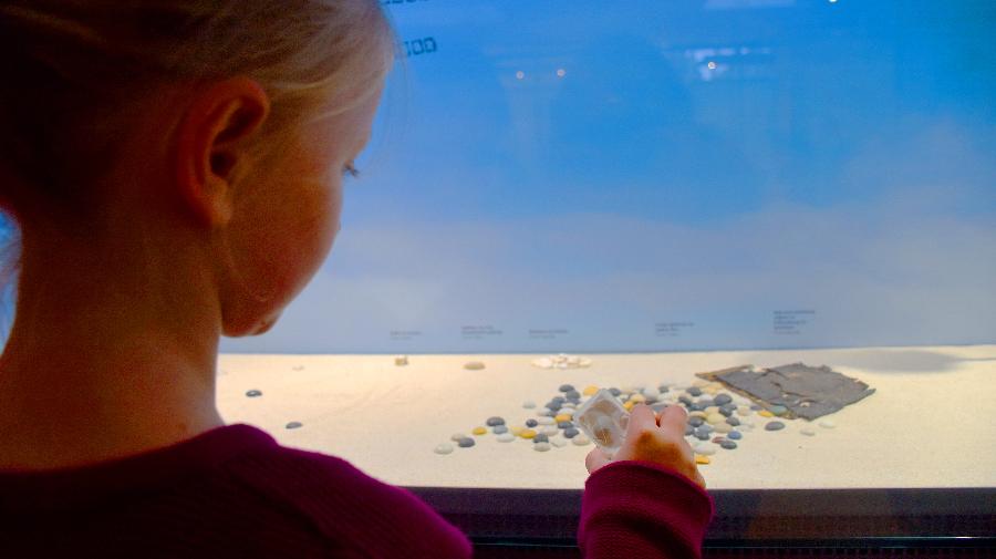 Foto: LWL/J. Rieckesmann