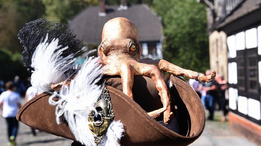 Zeitreise Steampunk 2018 (68).jpg