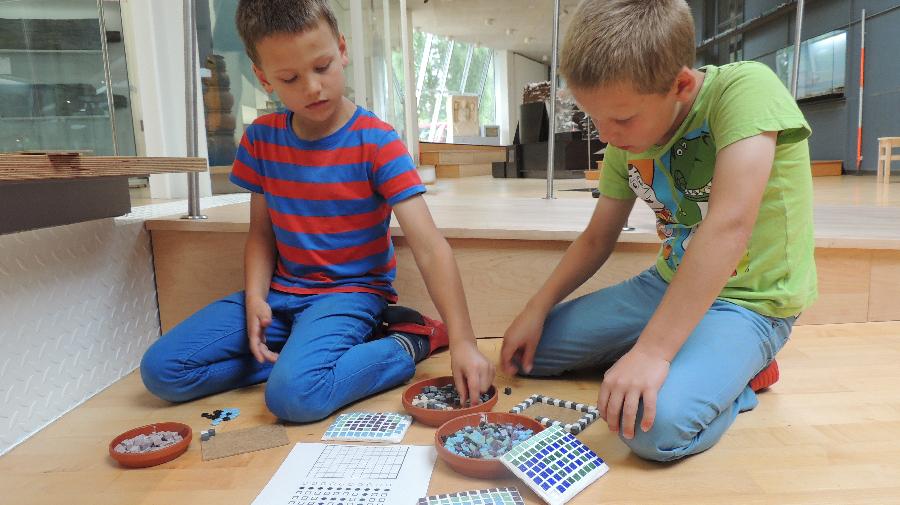 Foto: LWL/L. Verweyen