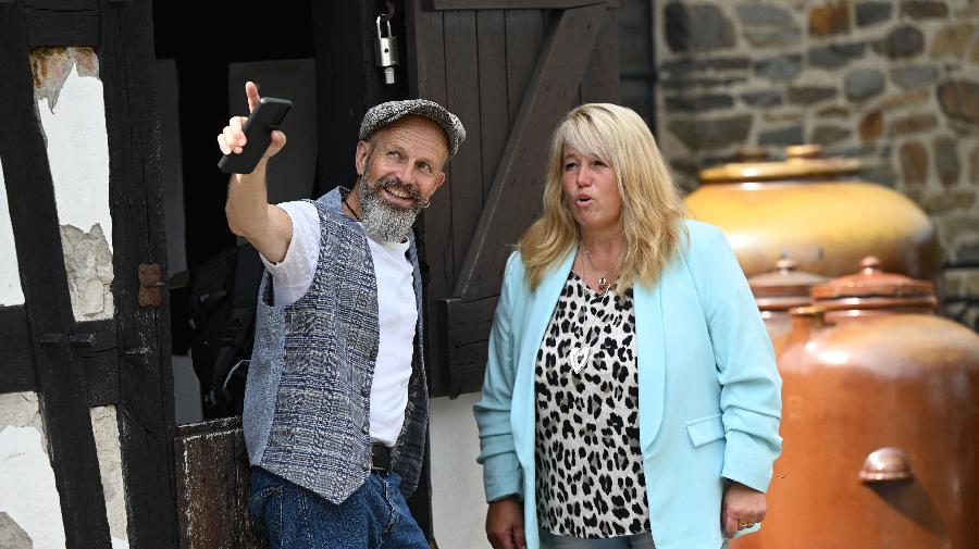 Feierabendbier - Wippermann - 25.7.2025 - 023.JPG