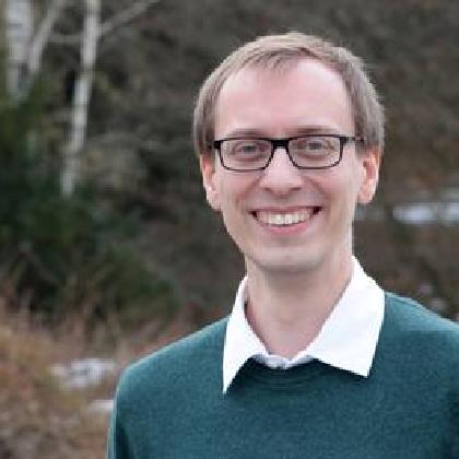 Mathematik und Kunst: Wenn der Zufall auf Coxeter und Escher trifft