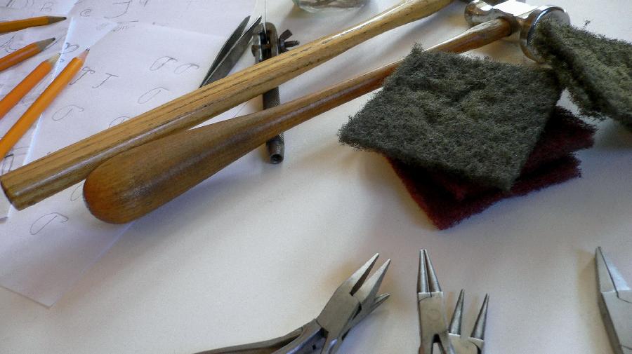 Kreatives Gestalten mit Kupfer Fotos Sibylle Falkenberg (4).jpg