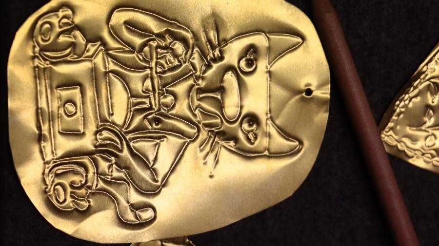 Blechbilder_Ruh (10).JPG