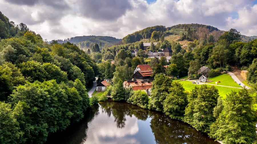 Landschaft TS Web (9).jpg