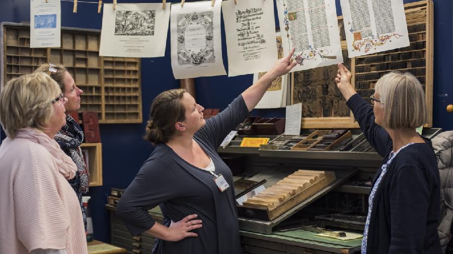 B¿tte, Presse, langer Draht.jpg