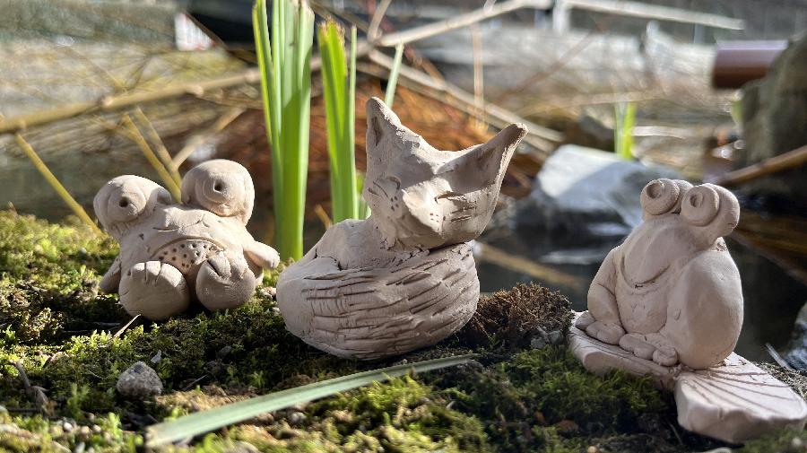 Kreativ mit Ton Website 16x9.jpg