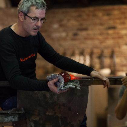 Probieren Sie es selbst!