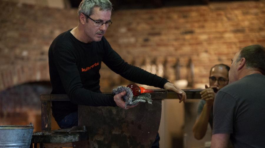 13032-251_Foto Brandt 16x9.jpg