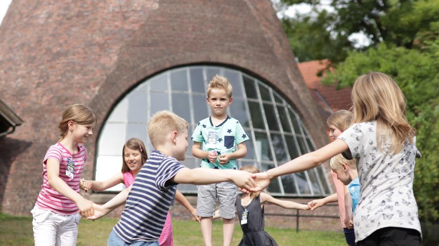 gernheim_126 16x9.jpg