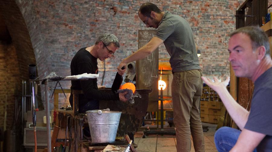 13032-064_Foto Brandt 16x9.jpg