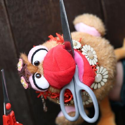 Offene Vogel-Überraschungswerkstatt