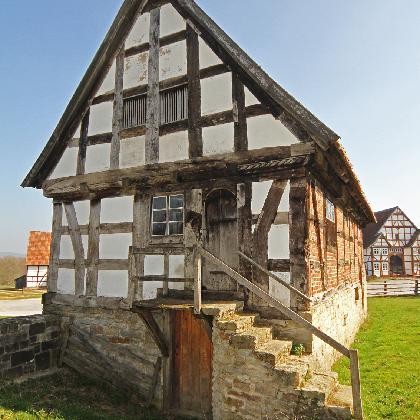 Mach mit! FachWerkstatt