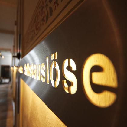 Foto-Workshop für Einsteiger