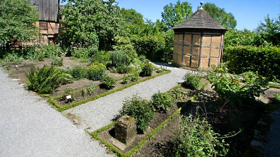 Apothekergarten_RobinJ¿hne.JPG