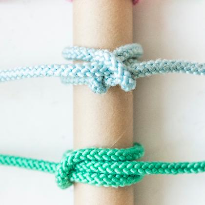 HolidayLab Reiselustig: Wir segeln um die Welt