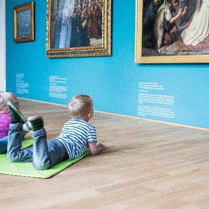 HolidayLab Reiselustig: Soundtrip - Mit dem Ohr um die Welt