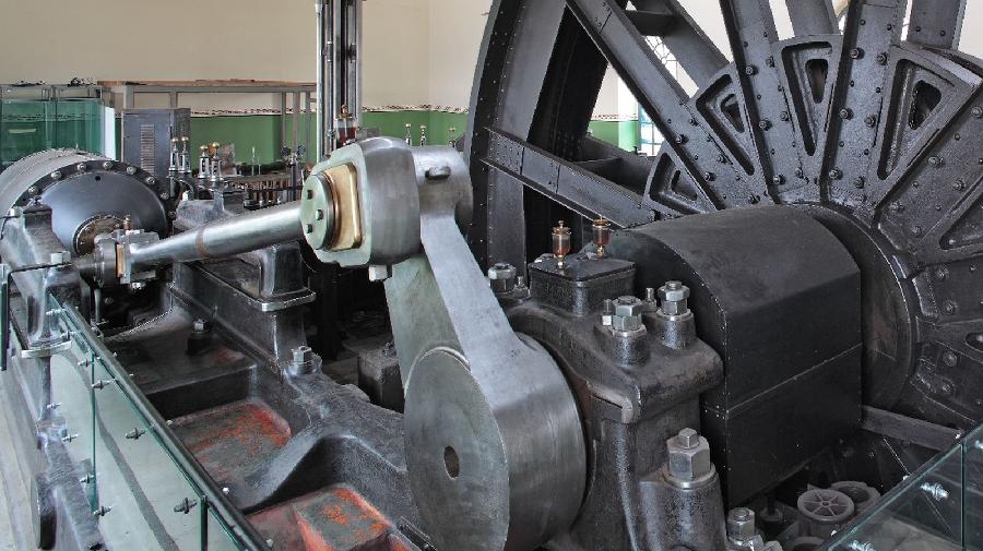 11126-01 1600x900.jpg