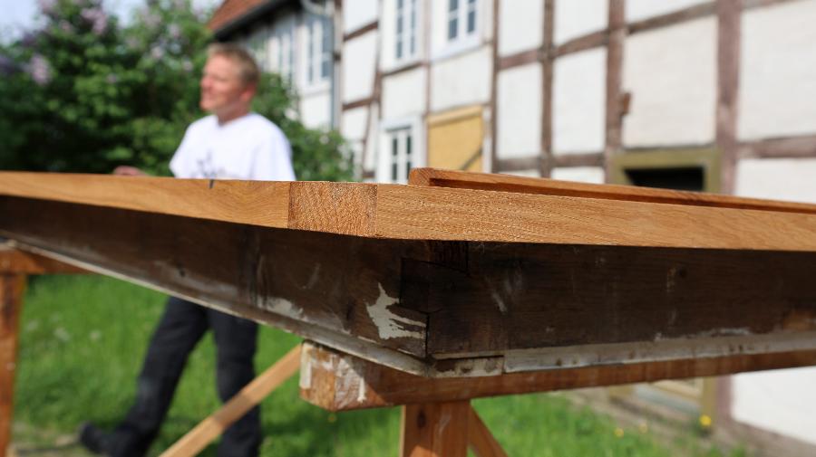 Blickpunkt_Bau_VeraGerstendorf-Welle.JPG