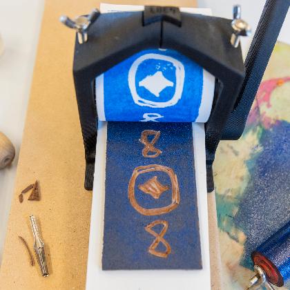 Fortbildung Reiselustig für Erzieher:innen und Lehrkräfte der Grundschule