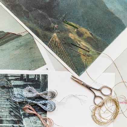 Fortbildung Reiselustig für Erzieher:innen und Lehrkräfte der Sek I und II