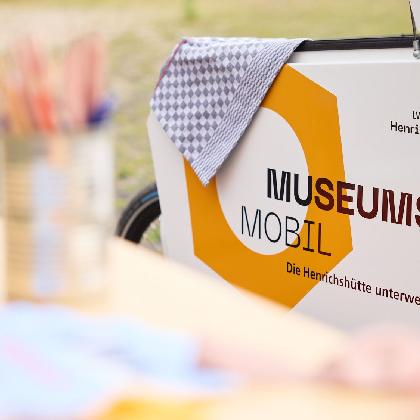 Museumsmobil