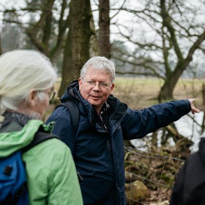 Artenakademie We can do Moor