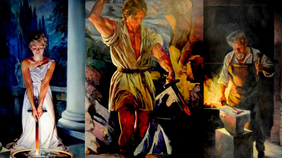 Bild aus dem Schmiedemuseum.jpg