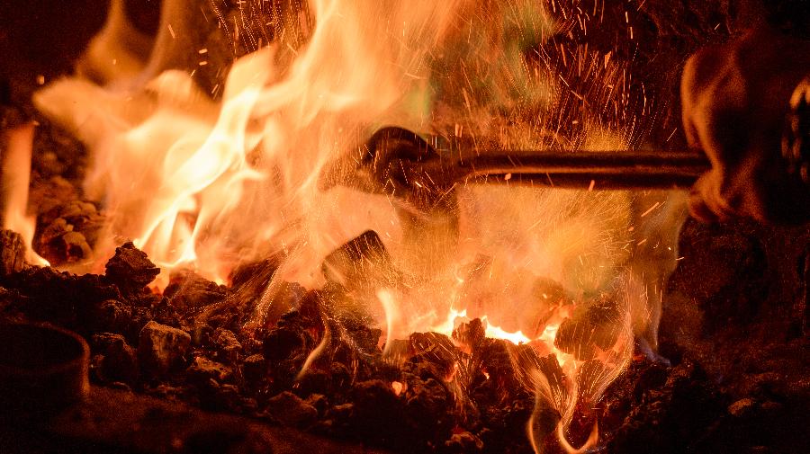 Schmiedefeuer.jpg