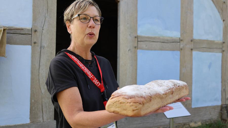 Korn_zum_Brot_Gerstendorf-Welle.JPG