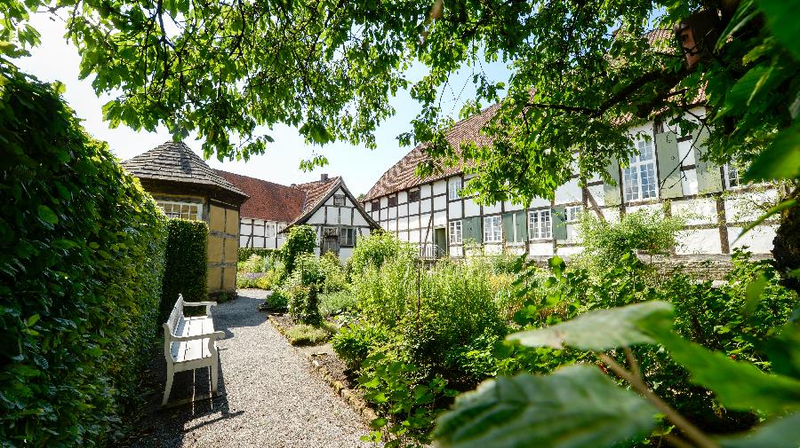 Garten_GuidoKlein.JPG
