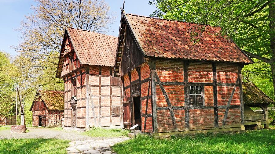 Fachwerk_Fokus_RobinJ¿hne.jpg